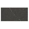 Porcelanato Symphony Gris Pulido - 60X120 cm - 1.44 m2