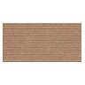 Porcelanato Eliane FGMF Risca Taipa - 60x120 - 1.44m2