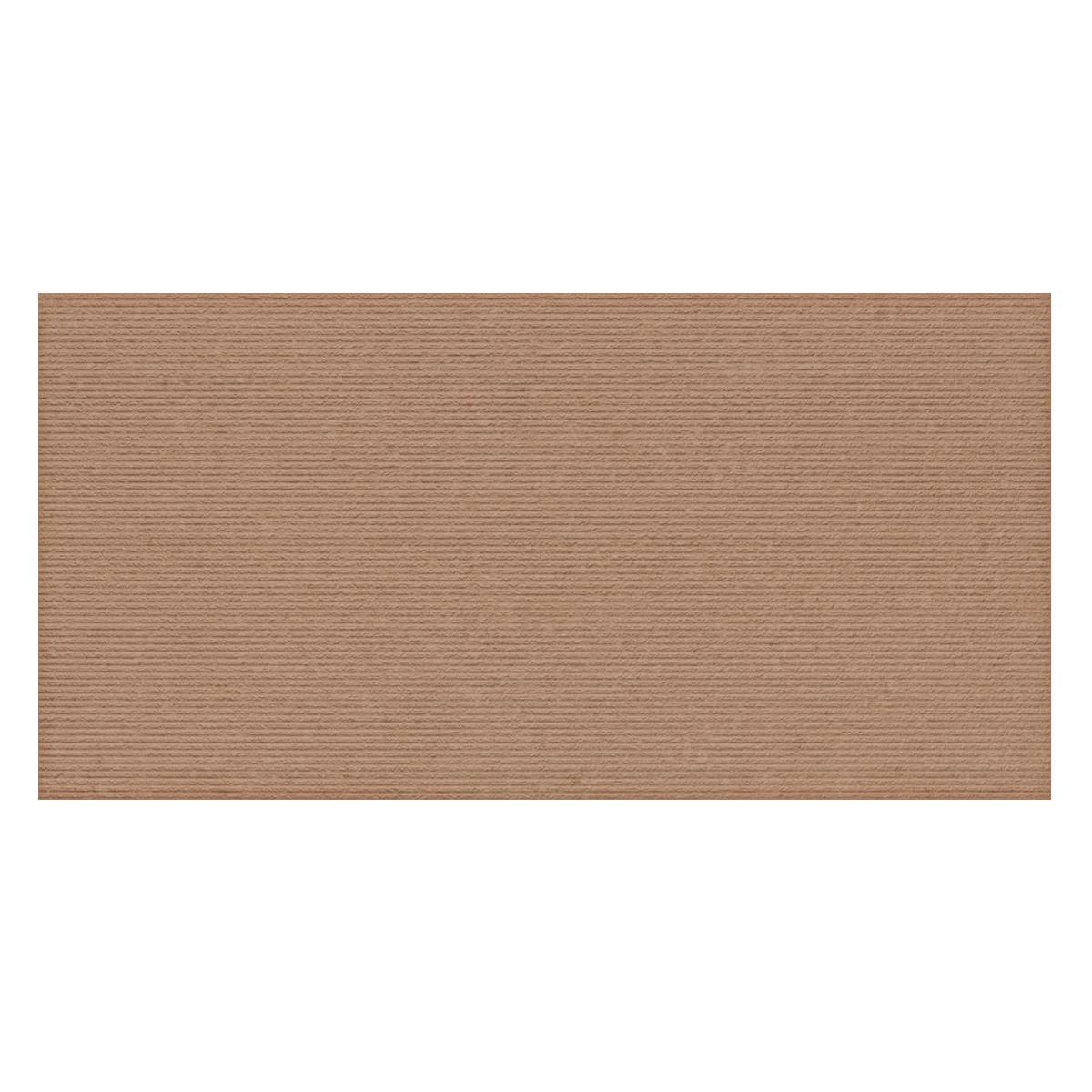 Porcelanato Eliane FGMF Risca Taipa - 60x120 - 1.44m2