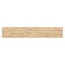 Gres Porcelánico Acacia Haya Mate - 20X120 cm - 1.20 m2