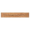 Porcelanato Bricola Miel Mate - 20X120 cm - 1.68 m2