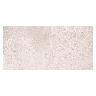 Porcelanato Kansas Beige Mate - 60X120 cm - 1.44 m2