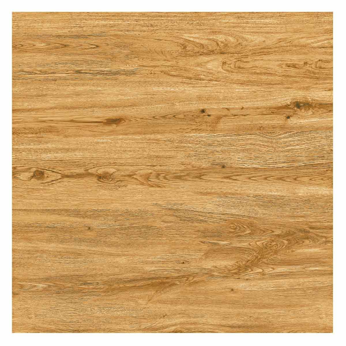 Porcelanato Rowley Marrón Claro Mate - 60X60 cm - 1.44 m2