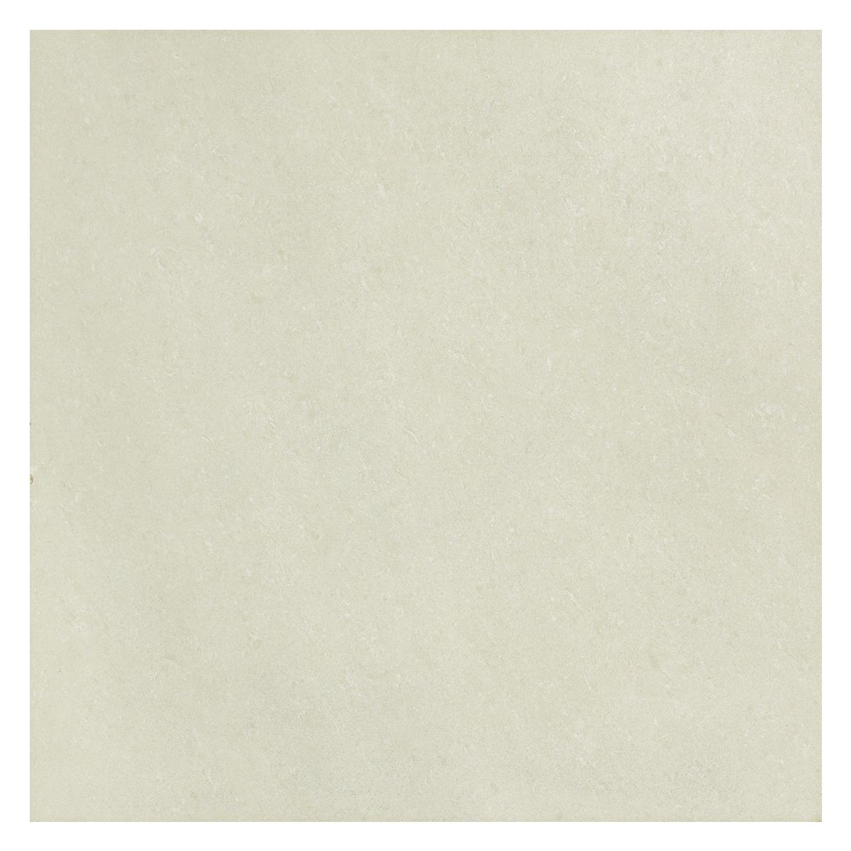 Porcelanato Fiorito Marfil Pulido - 60 x 60 cm - 1.44 m2