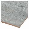 Porcelanato Rowley Gris Mate - 60X60 cm - 1.44 m2