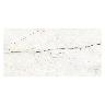 Porcelanato Glamour Gris Brillante - 60X120 cm - 1.44 m2