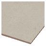 Porcelanato Distrito Beige Mate - 80X80 cm - 1.92 m2