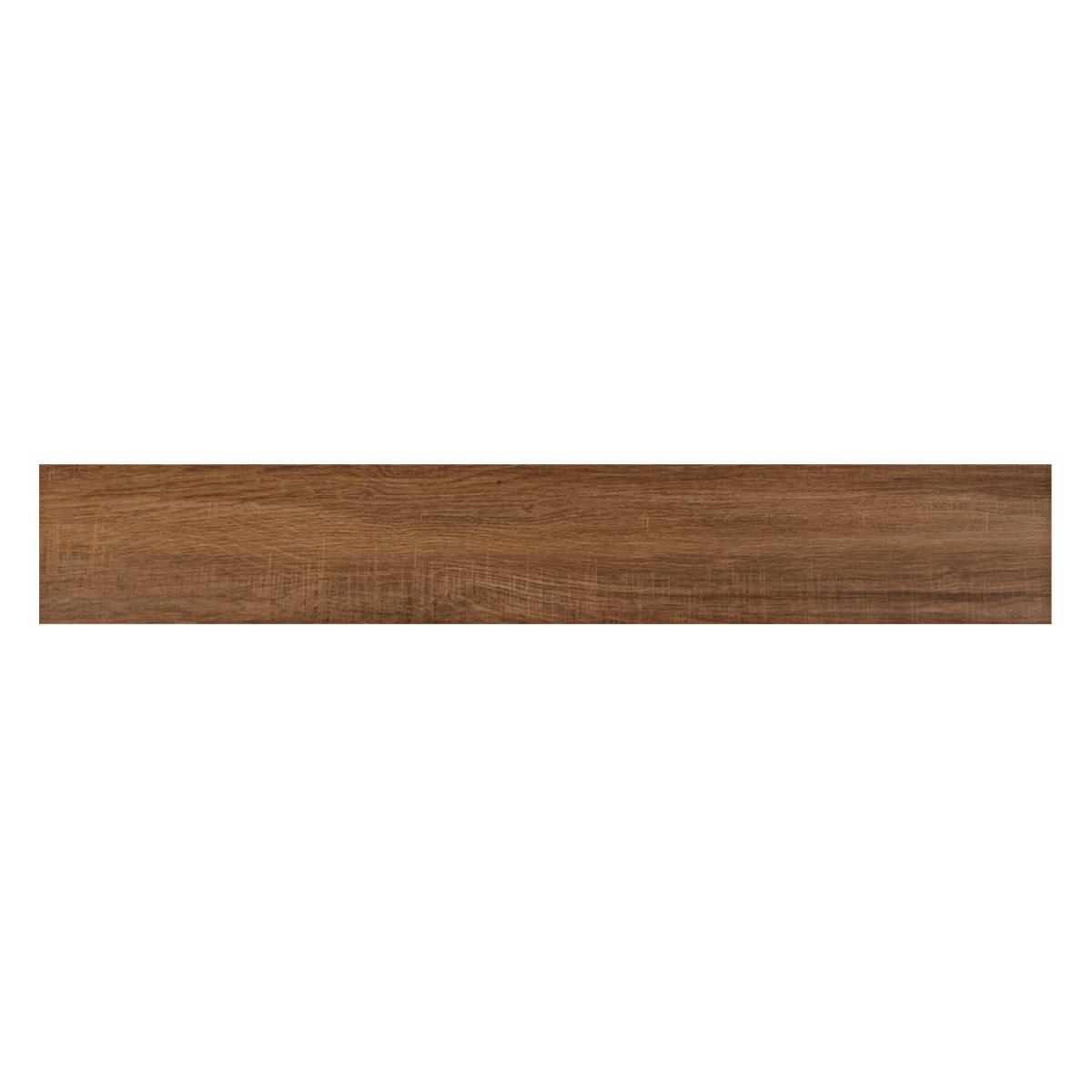 Porcelanato Romantic Toscana Natural Ii Mate Rect. Dest. 15X90 Caja 1.35 M2