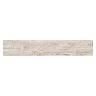 Porcelanato Tabula Haya Beige Mate - 20X120 cm - 1.68 m2