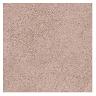 Porcelanato Caliza Greige Acetinado - 60x60 - 1.80 m2