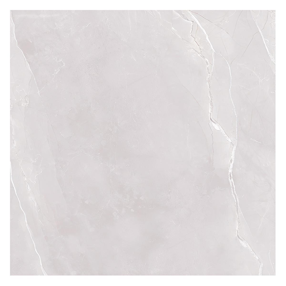 Porcelanato Milano Blanco Mate - 92X92 cm - 1.69 m2