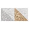 Listelo Brick Paracas Beige - 7.5 x 15 cm