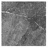 Porcelanato Emperador Gris Brillante - 60X60 cm - 1.44 m2