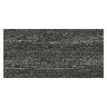 Porcelanato Pierina Negro Natural - 80X160 cm - 1.28 m2