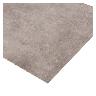 Porcelanato Munique Gris Mate - 92X92 cm - 1.69 m2