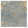 Porcelanato Cumbria Perla Mate - 60X60 cm - 1.44 m2