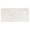 Porcelanato Gea Avorio Beige Mate - 60X120 cm - 2.88 m2