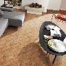 Piso Illinois Natural BR Mad II - 45 x 45 cm - 2.44 m2