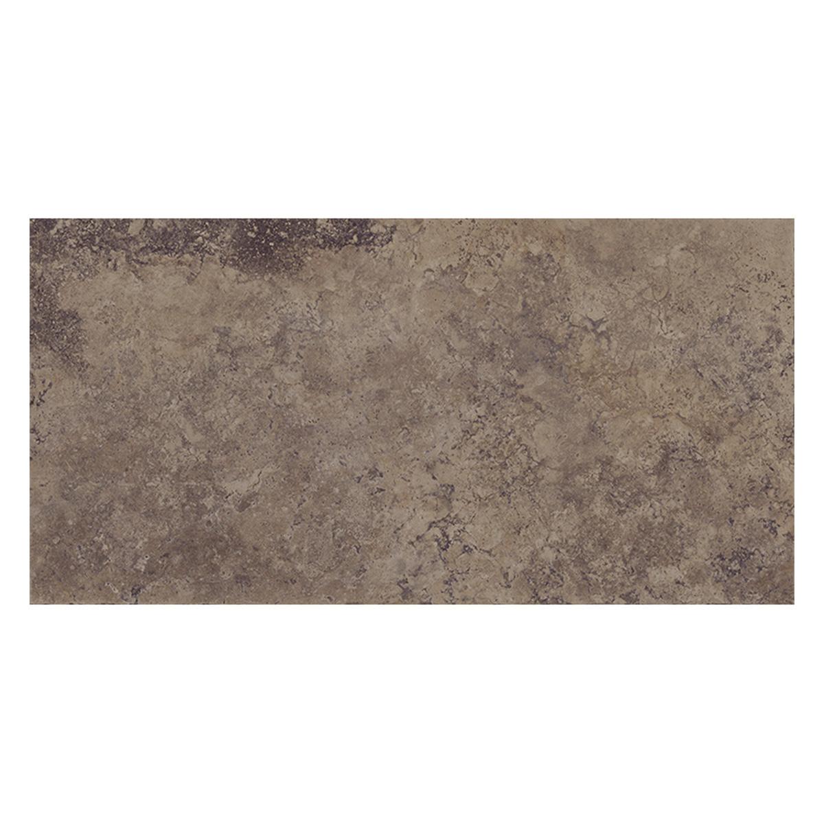 Porcelanato Unique Multicolor Mate - 60X120 cm - 1.44 m2