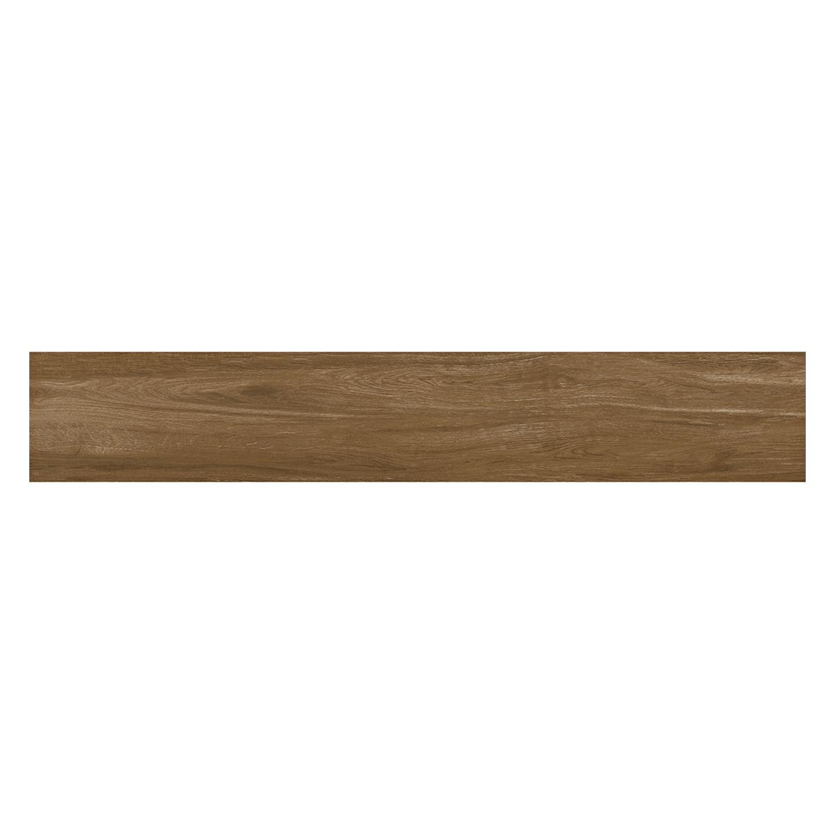 Gres Porcelanico Celima Roble Maderato Tablon 19X118--1.34 m2