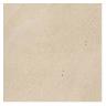 Porcelanato Cite Ita Ardosia Orla - 90x90 - 1.62 m2