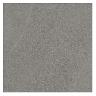 Porcelanato Eliane Khali Grafite - 120x120 - 1.44 m2