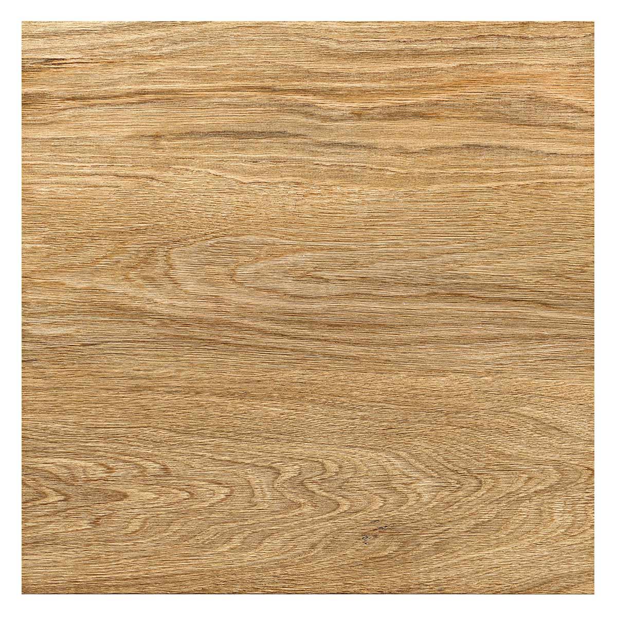 Piso Bremen Marfil Brillante Rectificado - 59 x 59 cm - 1.74 m2