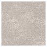 Porcelanato Teide Gris Brillante - 60X60 cm - 1.44 m2