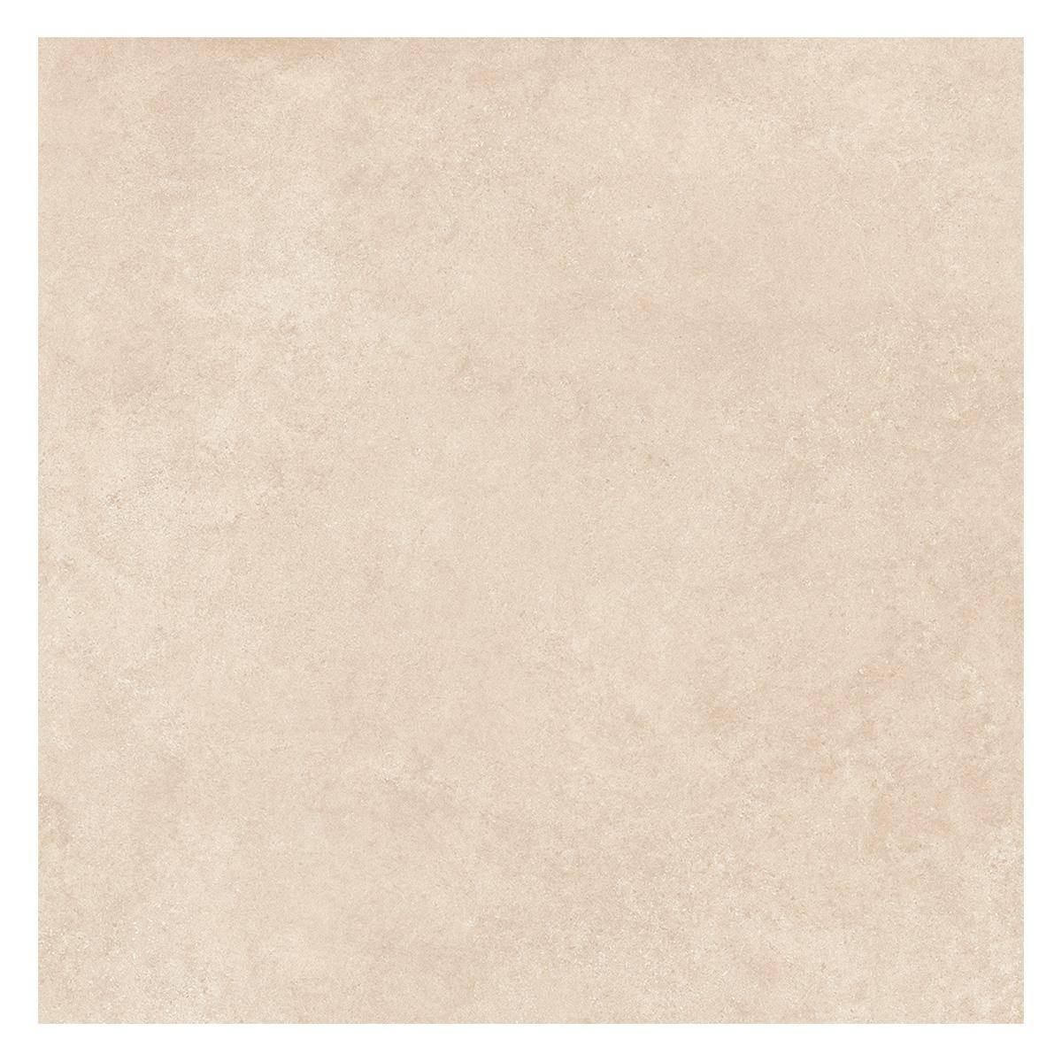 Porcelanato Sena Marfil Mate - 45X45 cm - 1.42 m2
