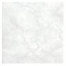 Piso Orion Tec Gris Semi mate - 45 x 45 cm - 2.23 m2