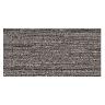 Porcelanato Emil Ceramica Portland Stone Lines Anthracite Mate Rect. Dest. 60X120 Caja 1.44 M2