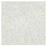 Porcelanato Vis Blanco Mate - 90X90 cm - 2.43 m2