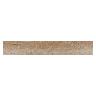 Porcelanato Mix Wood Ash Mate - 20X120 cm - 1.20 m2