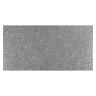 Porcelanato Cassinelli Design Bluestone Gris Claro Honed Rect.Dest. 60X120 Caja 1.44 M2