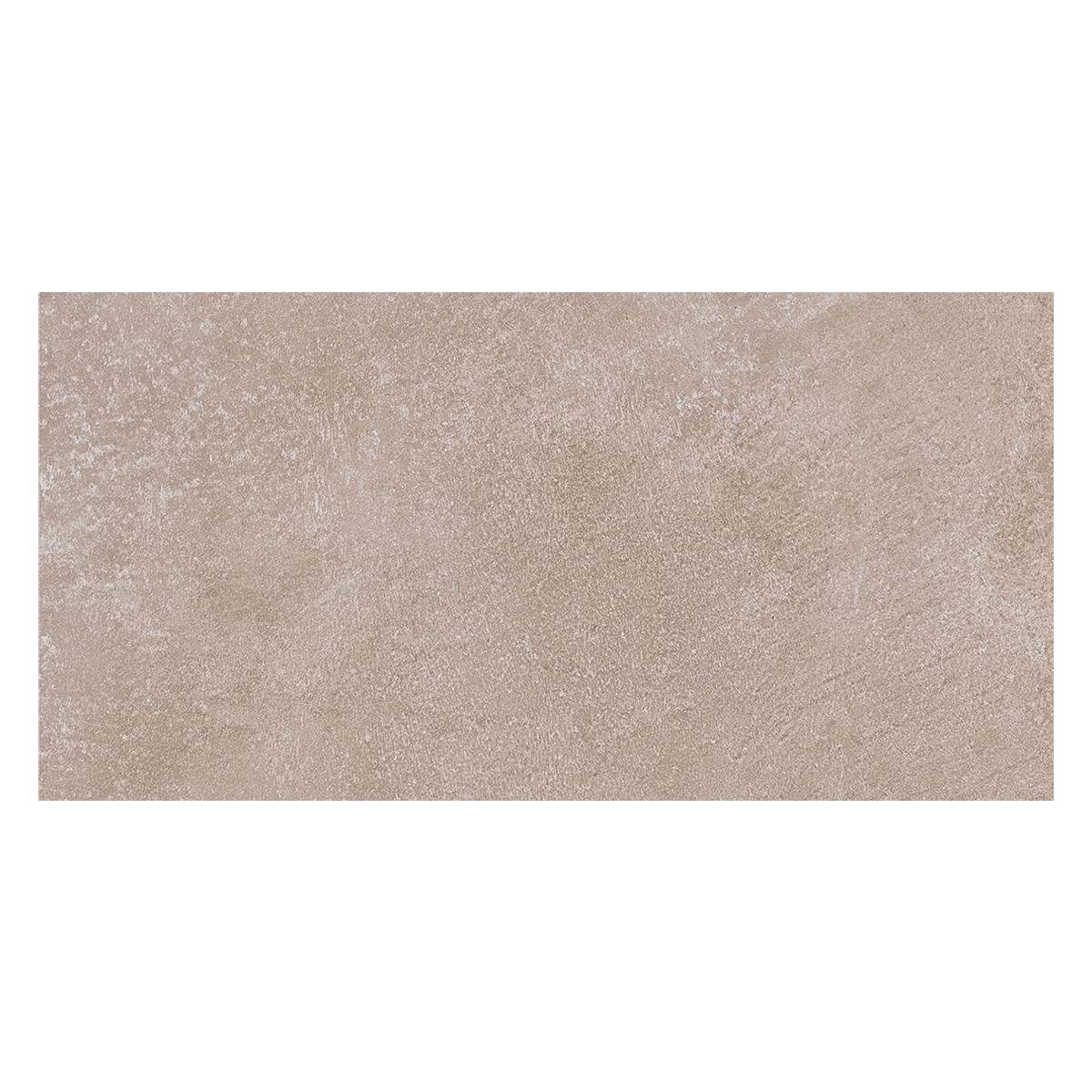 Porcelanato Sixty Fango Beige Mate - 30X60 cm - 1.08 m2
