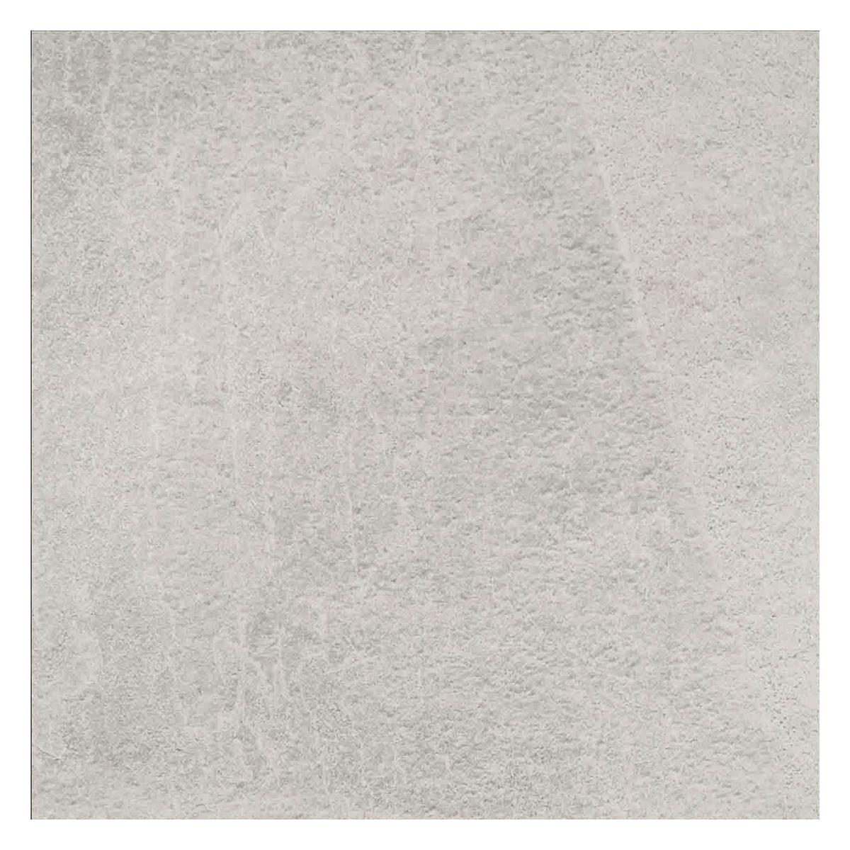 Porcelanato X Rock Blanco Mate - 60X60 cm - 1.08 m2