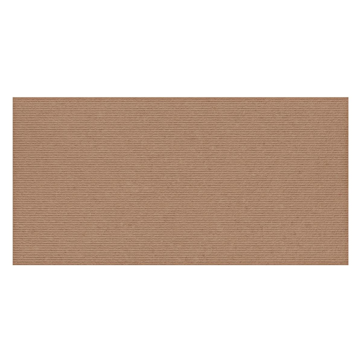 Porcelanato Eliane FGMF Risca Taipa - 60x120 - 1.44m2