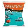 Fragua Porcelana Especial Para Piscinas Y Baños 5 KG - Blanco