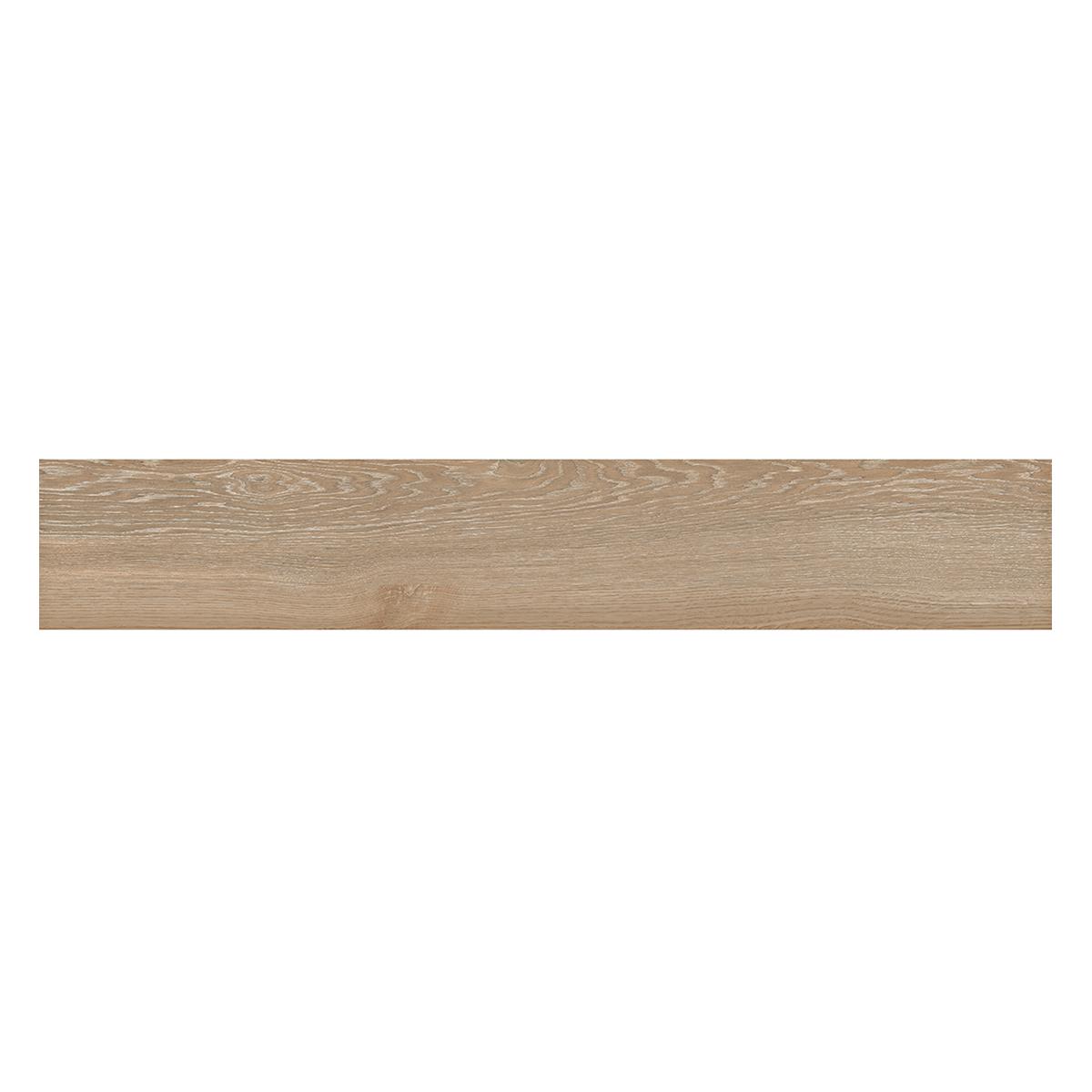 Porcelanato Borneo Haya Mate - 20X120 cm - 1.68 m2
