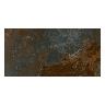 Porcelanato Borba Musgo Mate - 60X120 cm - 1.44 m2