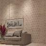 Mayólica Radica Soie Beige Mate Rectificado - 43.2 x 91.1 cm - 1.96 m2
