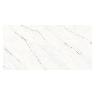 Porcelanato Calacatta Blanco Pulido - 120X240 cm - 2.88 m2