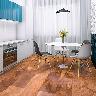 Porcelanato Canela Destonificado - 20.2 x 86.5 cm - 1.40 m2