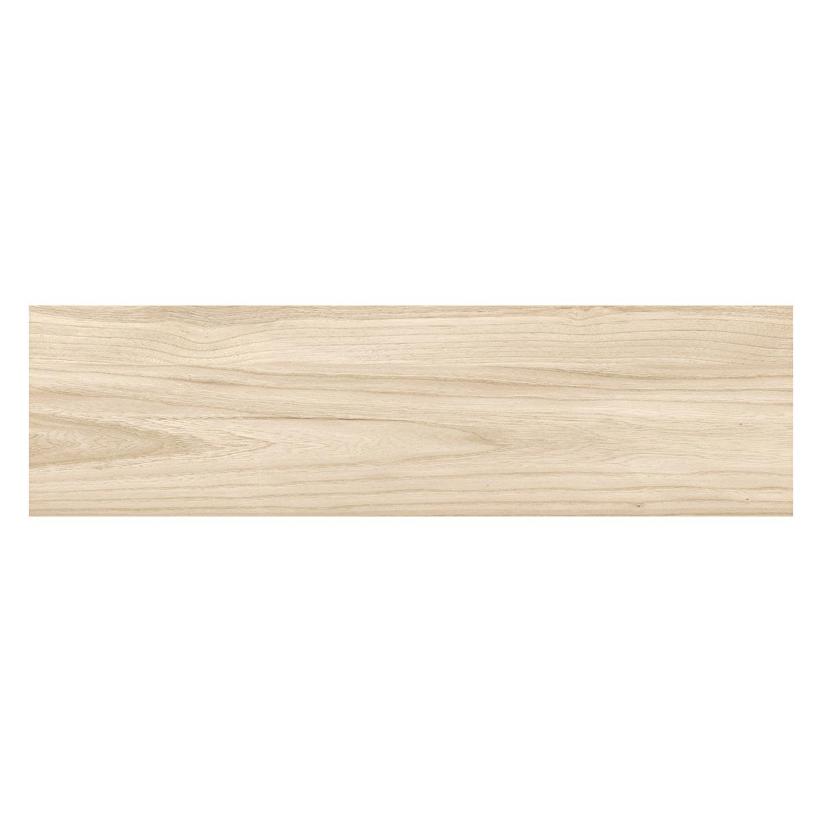 Porcelanato Opera Haya Mate - 20X75 cm - 1.05 m2