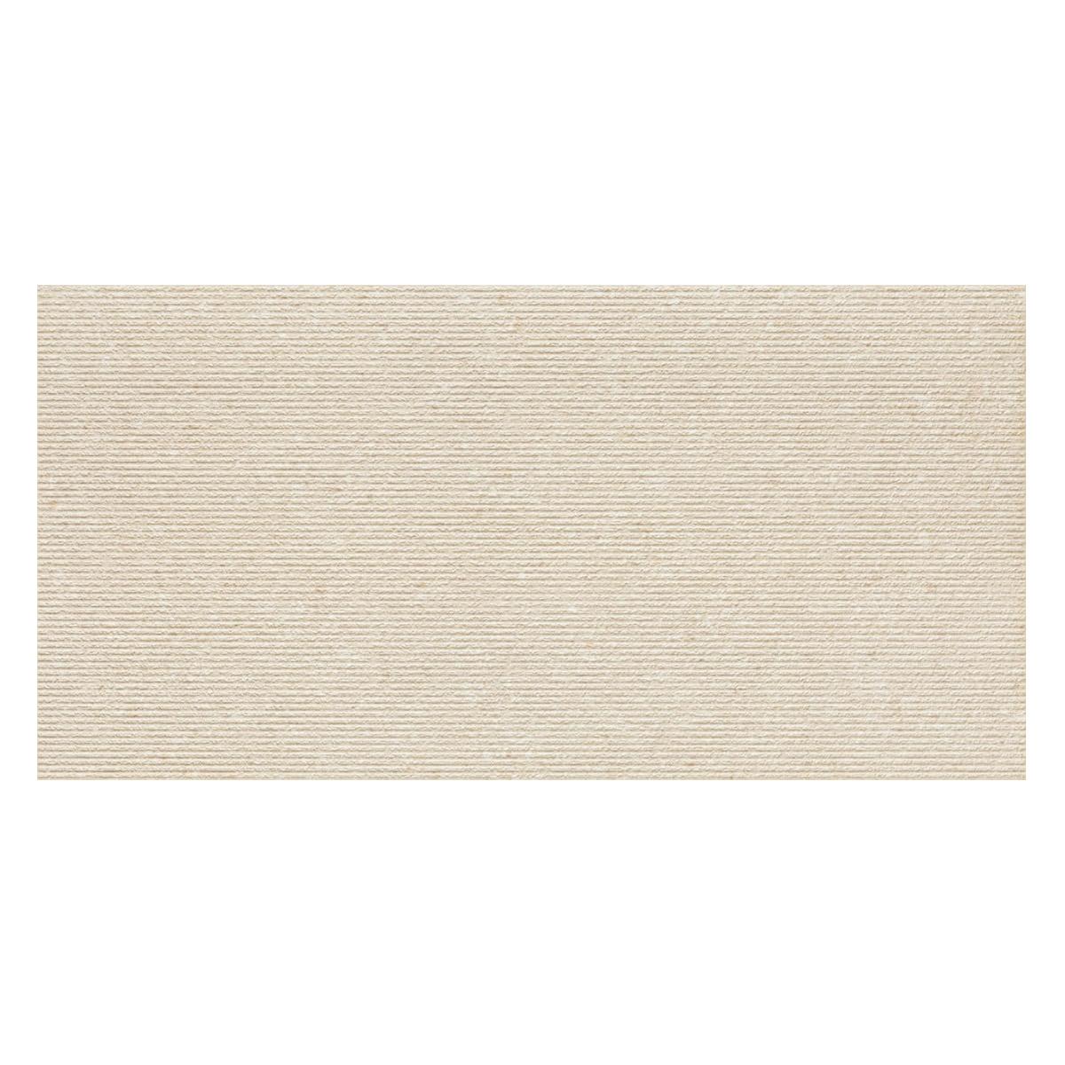 Porcelanato FGMF Risca Corda - 60 x 120 - 1.44 m2