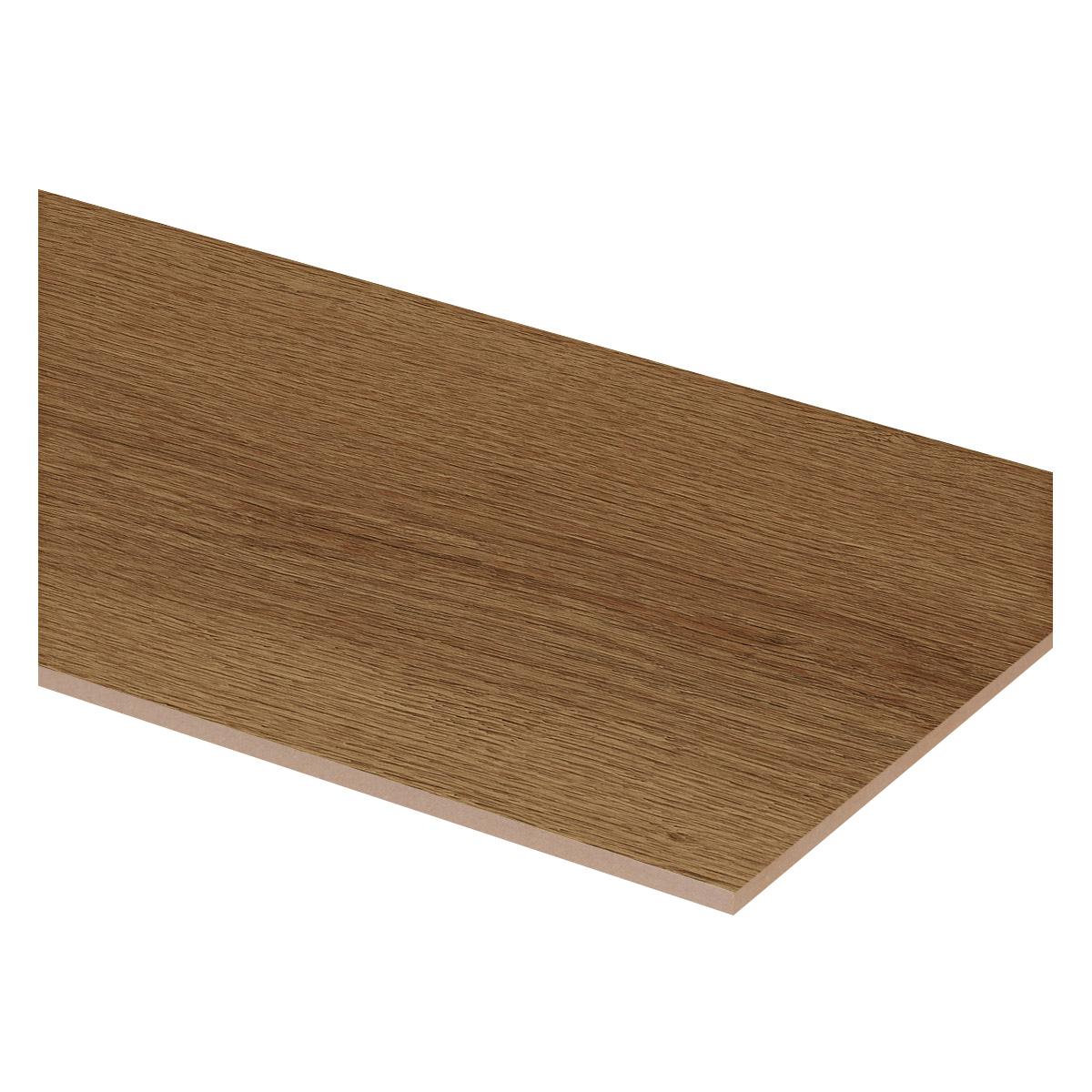 Piso Itajai Ambar Mate - 18.3X122 cm - 2.23 m2