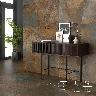 Porcelanato Borba Musgo Mate - 60X120 cm - 1.44 m2