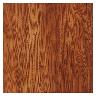 Piso Natura Mad Caramelo Brillante - 45 x 45 cm - 2.23 m2