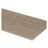 Porcelanato Devon Riviera Mate - 19.3X180 cm - 1.04 m2