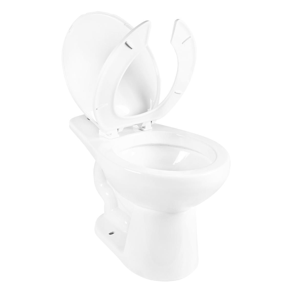 Taza Novara Flux - Blanco